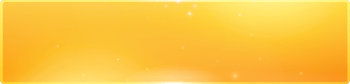 SUPERSLOT.IN.TH Button image background