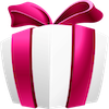 SUPERSLOT.IN.TH Menu icon promotion