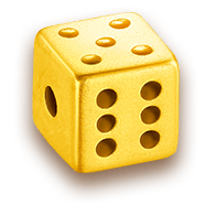 SUPERSLOT.IN.TH Icon nav menu casino