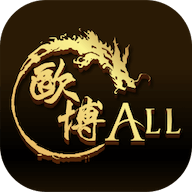 SUPERSLOT.IN.TH CasinoPartnership Allbet