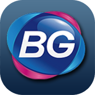 SUPERSLOT.IN.TH CasinoPartnership BIG GAMING