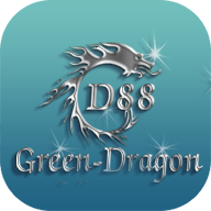 SUPERSLOT.IN.TH CasinoPartnership Green Dragon