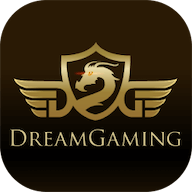 SUPERSLOT.IN.TH CasinoPartnership Dream Gaming