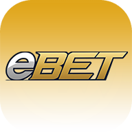 SUPERSLOT.IN.TH CasinoPartnership EBET GAMING